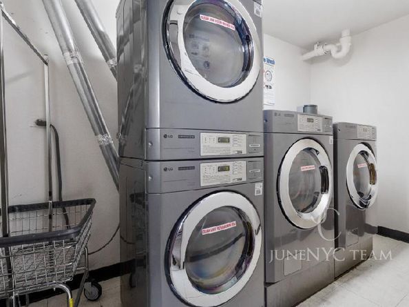 150-38 UNION Turnpike 4K, Flushing NY 11367