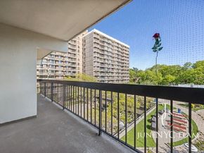 150-38 UNION Turnpike 4K, Flushing NY 11367