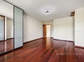150-38 UNION Turnpike 4K, Flushing NY 11367