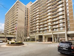 150-38 UNION Turnpike 4K, Flushing NY 11367