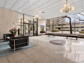 150-38 UNION Turnpike 4K, Flushing NY 11367