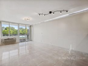 150-38 UNION Turnpike 4K, Flushing NY 11367