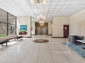 150-38 UNION Turnpike 4K, Flushing NY 11367