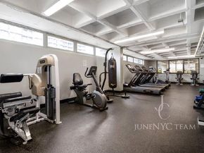 150-38 UNION Turnpike 4K, Flushing NY 11367