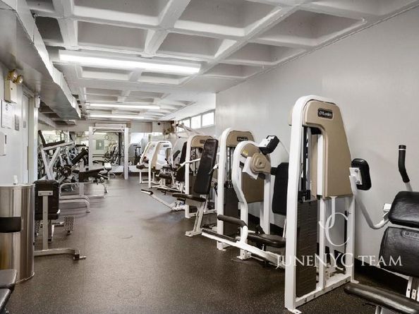 150-38 UNION Turnpike 4K, Flushing NY 11367