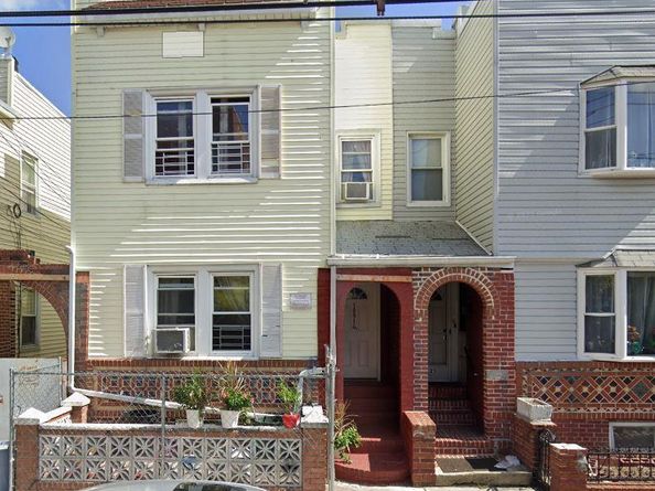 10919 127th Street, South Ozone Park NY 11420