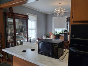 112 E Seaman Avenue E, Freeport NY 11520