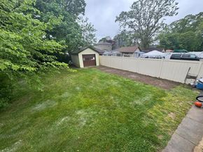112 E Seaman Avenue E, Freeport NY 11520