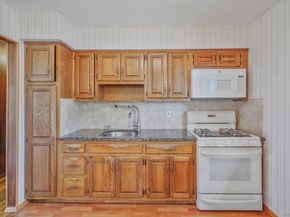 136 Tabor Street, Brentwood NY 11717