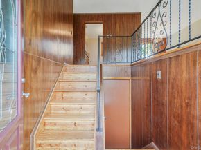 136 Tabor Street, Brentwood NY 11717
