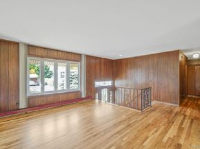136 Tabor Street, Brentwood NY 11717