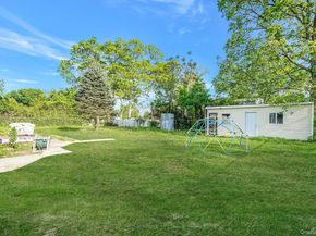 136 Tabor Street, Brentwood NY 11717