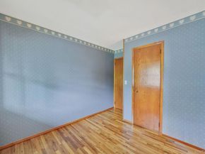 136 Tabor Street, Brentwood NY 11717