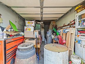 136 Tabor Street, Brentwood NY 11717