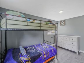 136 Tabor Street, Brentwood NY 11717