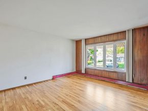 136 Tabor Street, Brentwood NY 11717