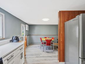 136 Tabor Street, Brentwood NY 11717