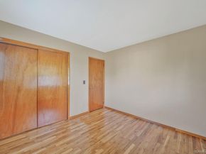 136 Tabor Street, Brentwood NY 11717