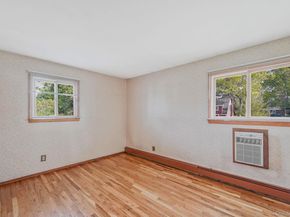 136 Tabor Street, Brentwood NY 11717