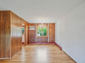 136 Tabor Street, Brentwood NY 11717