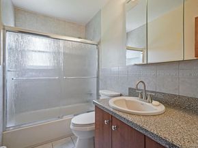 136 Tabor Street, Brentwood NY 11717