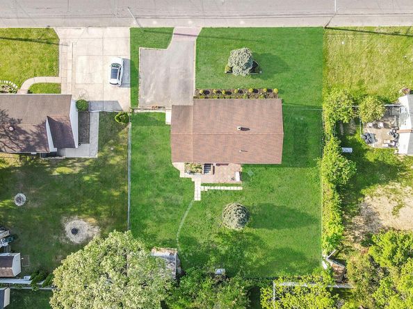 136 Tabor Street, Brentwood NY 11717