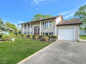 136 Tabor Street, Brentwood NY 11717