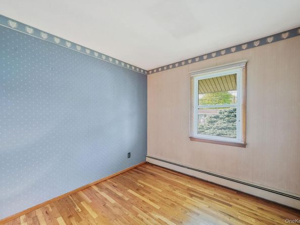 136 Tabor Street, Brentwood NY 11717