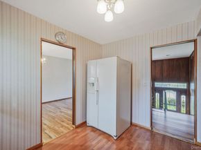 136 Tabor Street, Brentwood NY 11717