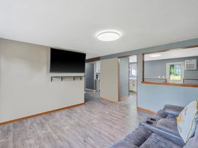 136 Tabor Street, Brentwood NY 11717