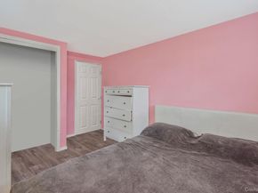 136 Tabor Street, Brentwood NY 11717