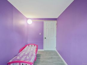136 Tabor Street, Brentwood NY 11717