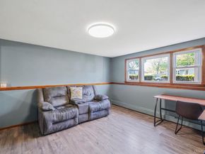 136 Tabor Street, Brentwood NY 11717