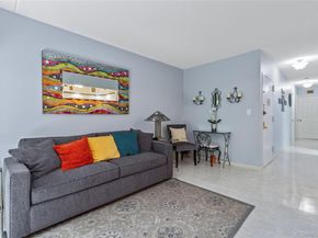 71-28 Sutton Place 3, Flushing NY 11365