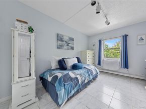 71-28 Sutton Place 3, Flushing NY 11365