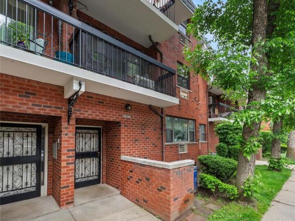71-28 Sutton Place 3, Flushing NY 11365
