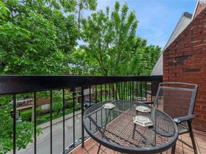 71-28 Sutton Place 3, Flushing NY 11365