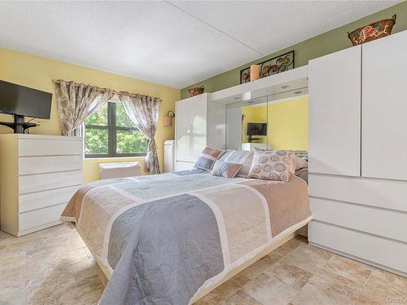 71-28 Sutton Place 3, Flushing NY 11365