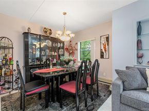 71-28 Sutton Place 3, Flushing NY 11365