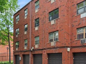 71-28 Sutton Place 3, Flushing NY 11365