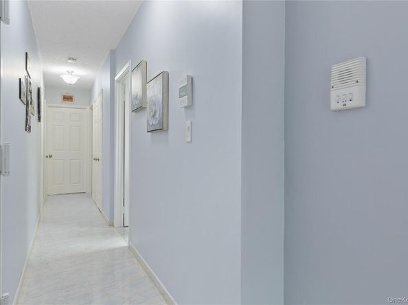 71-28 Sutton Place 3, Flushing NY 11365