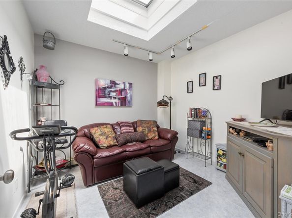 71-28 Sutton Place 3, Flushing NY 11365