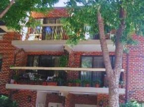 71-28 Sutton Place 3, Flushing NY 11365