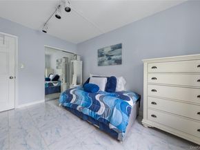 71-28 Sutton Place 3, Flushing NY 11365