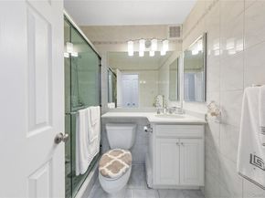 71-28 Sutton Place 3, Flushing NY 11365