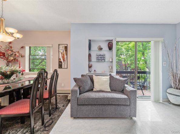 71-28 Sutton Place 3, Flushing NY 11365