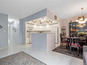 71-28 Sutton Place 3, Flushing NY 11365