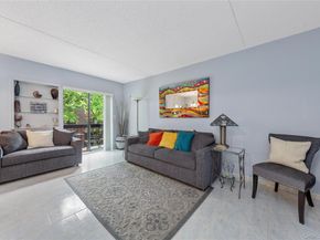 71-28 Sutton Place 3, Flushing NY 11365