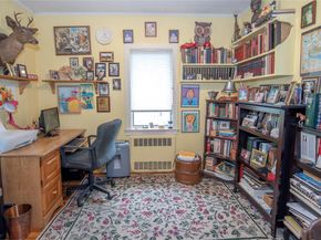 1053 Quentin Place, Woodmere NY 11598
