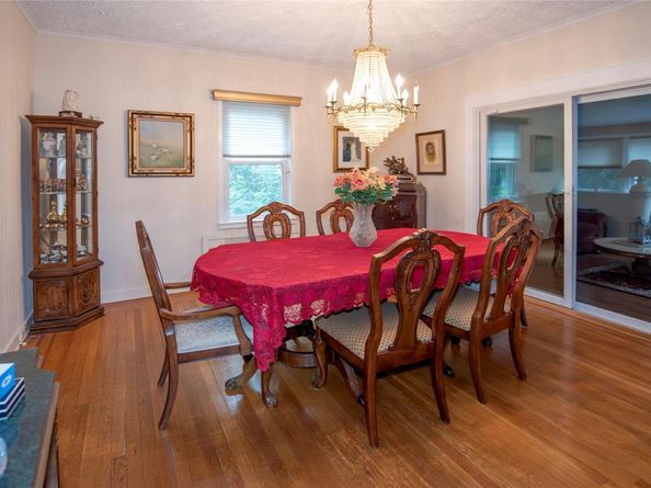 1053 Quentin Place, Woodmere NY 11598